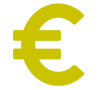 logo euro