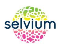 logo Selvium