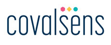 logo Covalsens