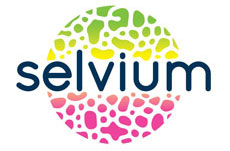 Logo Selvium - Selvium Le kit d’analyse de rémanence saline
