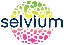 Logo Selvium - Selvium Le kit d’analyse de rémanence saline